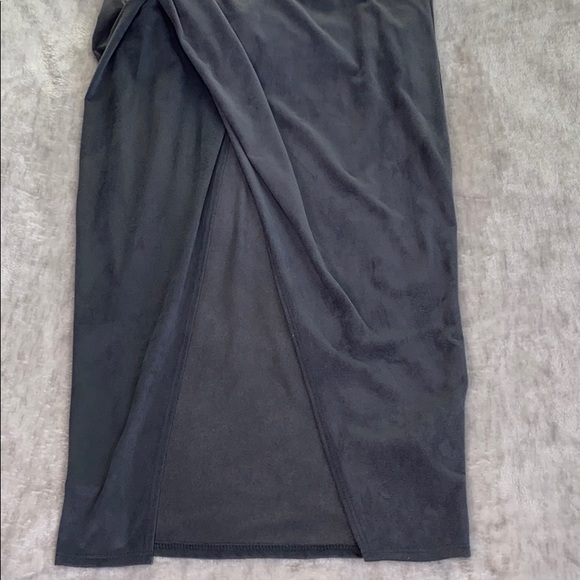 Mendocino Dress - Picture 2 of 2